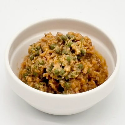 侍山椒 青実山椒の味噌・しょうゆ漬け 各種120g 味噌漬け しょうゆ漬け F4D-2206