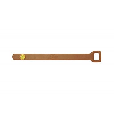 【アコースティックギター用ストラップファスティナー】Elara Straps fastener CC