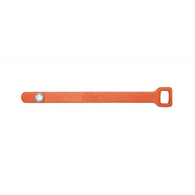 【アコースティックギター用ストラップファスティナー】Elara Straps fastener OR
