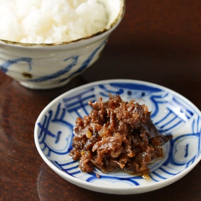 飛騨牛満喫グルメセット