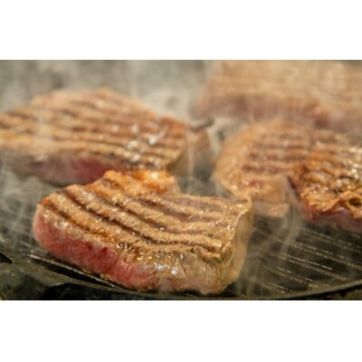 隠岐牛 上カルビ 焼肉用500g 
