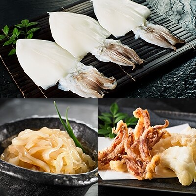 ふるさと納税 寒シマメ肝醤油漬けセット 80g 5p お礼品詳細 ふるさと納税なら さとふる ふるさと納税 寒シマメ肝醤油漬けセット 80g 5p お礼品詳細 ふるさと納税なら さとふる