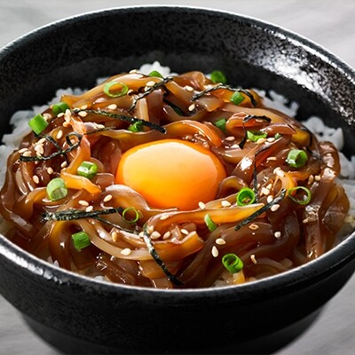 ふるさと納税 寒シマメ肝醤油漬けセット 80g 5p お礼品詳細 ふるさと納税なら さとふる ふるさと納税 寒シマメ肝醤油漬けセット 80g 5p お礼品詳細 ふるさと納税なら さとふる