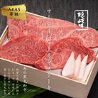 【ふるさと納税】牛肉 お肉 A5 A4 黒毛和牛 隠岐牛 サーロイン 上赤身 ステーキ 800g
