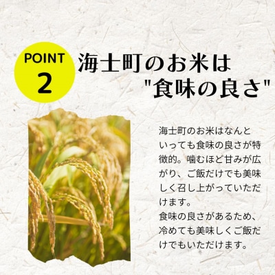令和8年度産先行予約【定期便4ヵ月】きぬむすめ 5kg×4か月定期便