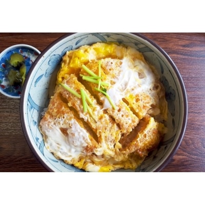 笠井旅館昼食補助券【07007】