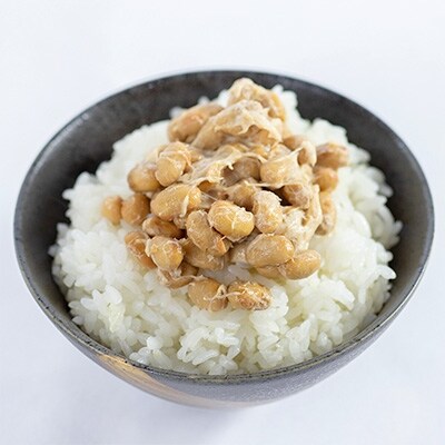ふらの 納豆づくし 黒豆納豆40g 4 大粒納豆40g 4 モナカ入り納豆g 24 A5 お礼品詳細 ふるさと納税なら さとふる ふらの 納豆づくし 黒豆納豆40g 4 大粒納豆40g 4 モナカ入り納豆g 24 A5 お礼品詳細 ふるさと納税なら さとふる
