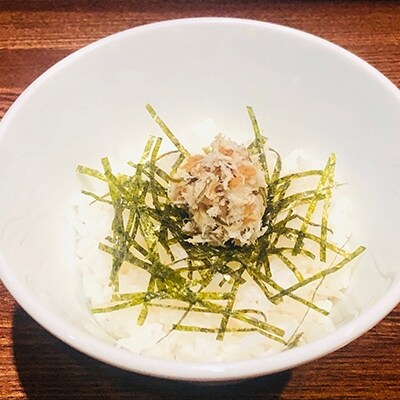 冷凍石臼挽き中華そば2食 ふらの山の幸セット To2 お礼品詳細 ふるさと納税なら さとふる 冷凍石臼挽き中華そば2食 ふらの山の幸セット To2 お礼品詳細 ふるさと納税なら さとふる