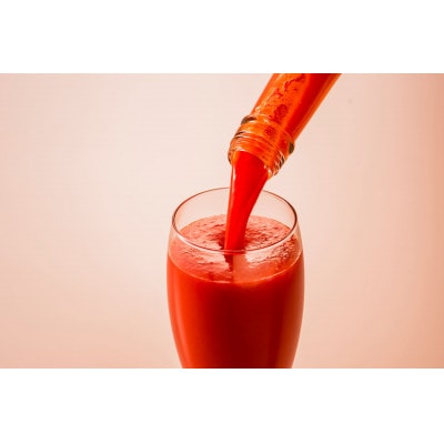 冠陽丸プレミアムトマトジュース　525ml×1