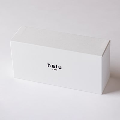 『Made in Furano』認定　バラエティーセット(ハスカップ、蜂蜜、ストロベリー)