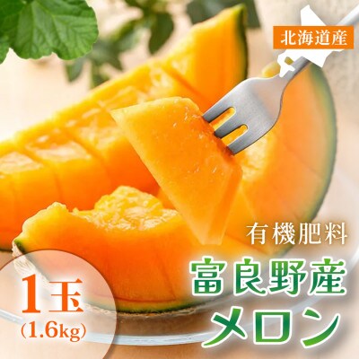 �y���x15�x�ȏ� �ԓ��������z�x�ǖ�Y ������ 1.6kg×1�� 1��|�k�C���x�ǖ�s 7�`8������