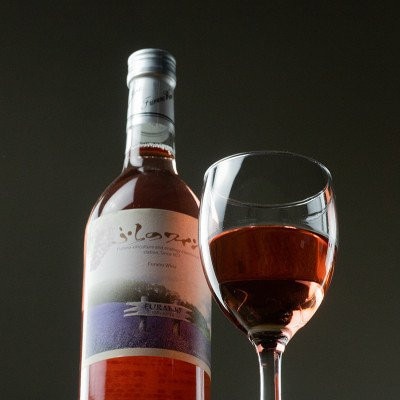 ふらのワイン (赤・白・ロゼ)720ml×3本セット