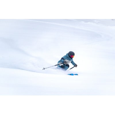 新富良野プリンスホテル　ファーストトラック付き宿泊プラン(1室/1泊1名様)