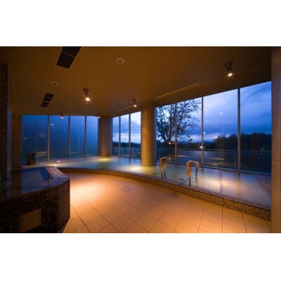 新富良野プリンスホテル　環境教育プログラム付き宿泊プラン(1室/1泊1名様)