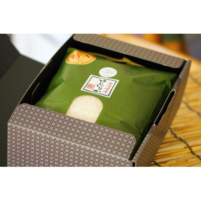 令和7年産　北海道富良野産「ゆめぴりか」精米5kg