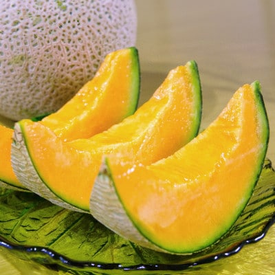 �y2026�N�����@��s��t�z�x�ǖ상����(�ԓ�) �ăM�t�g ��ʏG�i 2.0kg�ȏ�×2�ʓ��v4kg