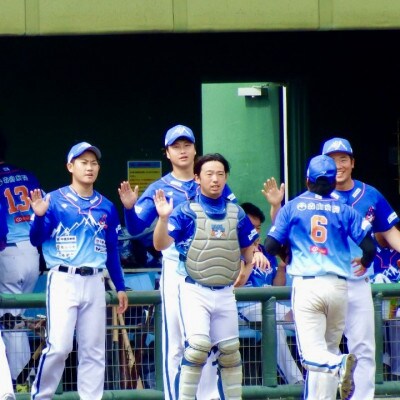 【富良野ブルーリッジ応援寄付】スポーツタオル1枚