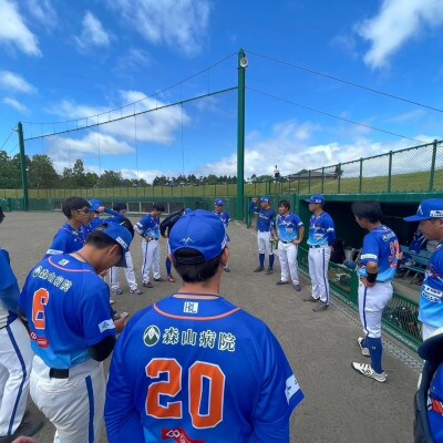 【富良野ブルーリッジ応援寄付】スポーツタオル1枚