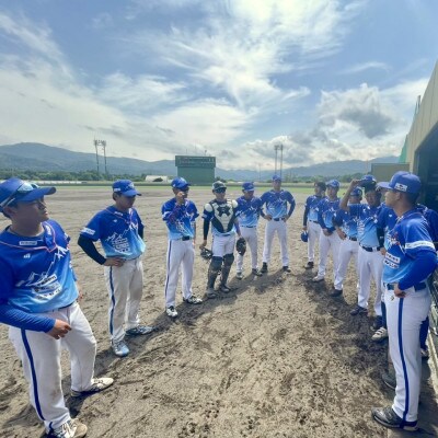 【富良野ブルーリッジ応援寄付】オリジナルステッカー3種