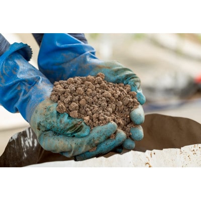 【2026年発送】清水farm【ミニトマト2kg】『珠玉のうまみ』