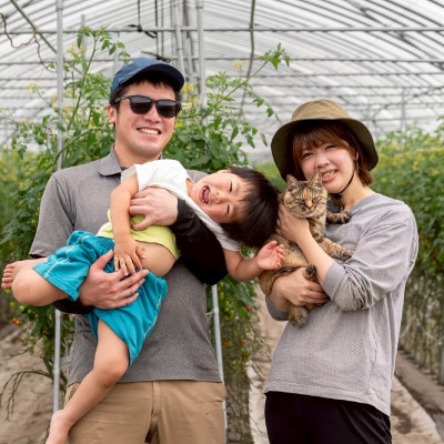 【2026年発送】清水farm【グリーンアスパラ1kg】『雫』