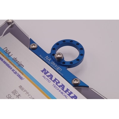 職人の手仕事が光るオリジナルIDカードホルダー　ID　CARD　HOLDER