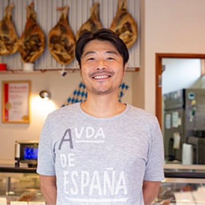 【国際コンクール入賞】本格ドイツ製法 ソーセージ&ハム5種詰め合わせセット