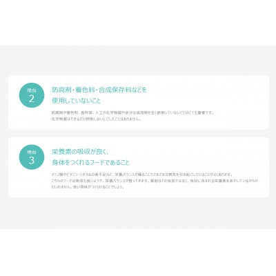 【無添加】ドッグフード工房　3袋セット(馬肉小粒 / 鶏肉小粒 / 野菜小粒 各700g)