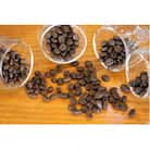 国産の炭火で焙煎したコーヒー豆【雫ブレンドやまゆり】ご注文後に焙煎100g×3パック豆のまま