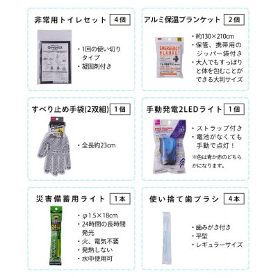 素材にこだわった「猫型防災　リュック」(ブラウン)