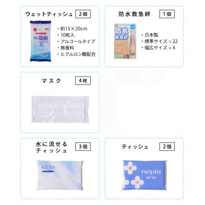 素材にこだわった「猫型防災　リュック」(ブラウン)