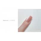 VETRO No.19　カラージェルネイル VL509　babimomo(ベビモモ)×2個セット