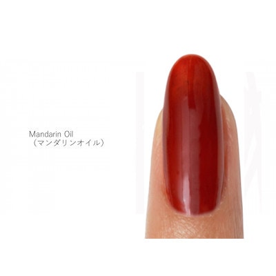 VETRO No.19　カラージェルネイル 売れ筋3個セットB
