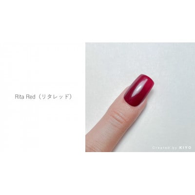 VETRO No.19　カラージェルネイル 売れ筋3個セットC
