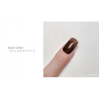 VETRO No.19　カラージェルネイル 売れ筋3個セットC