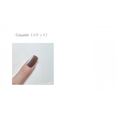 VETRO　No.19　カラージェルネイル 人気5個セットA