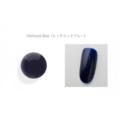 VETRO No.19　カラージェルネイル 人気5個セットC