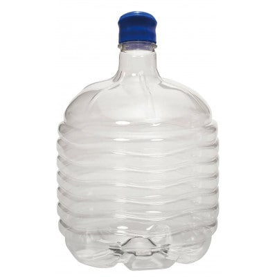 【ウォーターポイント】宅配水 ミネラルピュアウォーター 12リットル×2本(計24リットル)