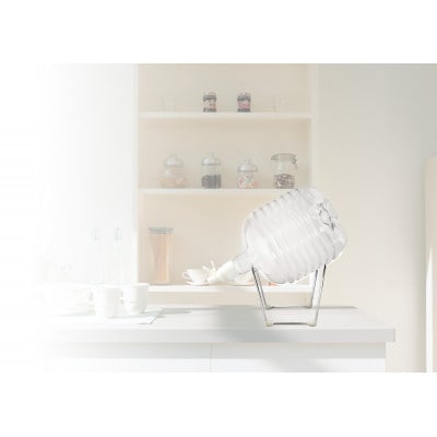 【ウォーターポイント】宅配水 ミネラルピュアウォーター 12リットル×2本(計24リットル)