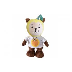 雑貨 日用品 宮崎県 県庁 人気特産品おすすめランキング 週間 ふるさと納税サイト さとふる