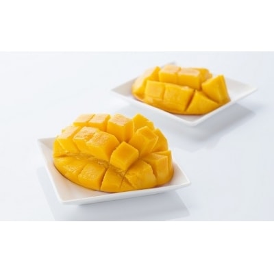 宮崎県産完熟マンゴー 太陽のタマゴ 約2kg お礼品詳細 ふるさと納税なら さとふる