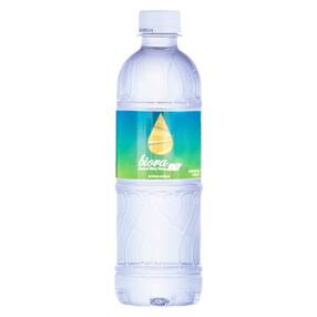 宮崎県 水 ミネラルウォーターのお礼品 返礼品一覧 ふるさと納税サイト さとふる