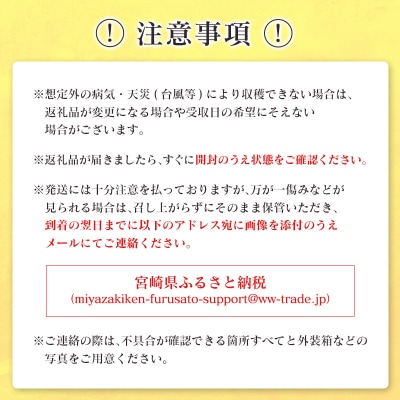 【2027年発送】宮崎県産 マンゴー&ライチセット(合計約1.4kg)