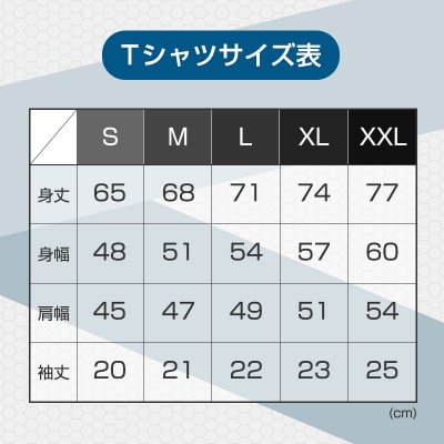 「日本のひなた宮崎 国スポ・障スポ応援企画」グッズ詰め合わせ3点セット