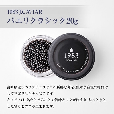 金・プラチナ象嵌「光琳」1983 J.CAVIAR BOWL 皇晶&キャビア20g