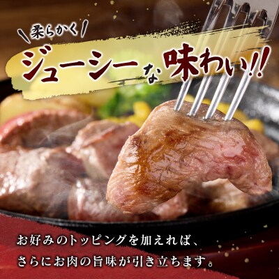 宮崎牛 サイコロステーキ 600g 黒毛和牛 国産 宮崎県産 牛肉 4等級以上
