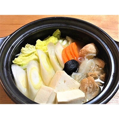 はかた一番どりの食べ比べセット(水炊き・おでん・旨煮×各4パック)