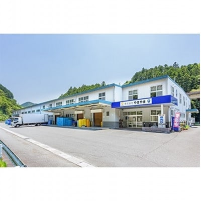 博多おでん(2人前×6パック)