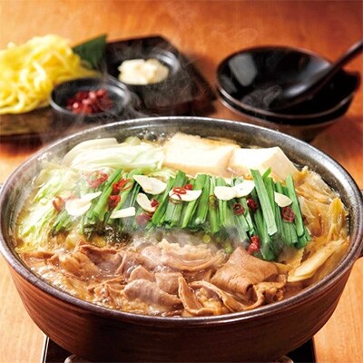 博多ざんまい(あまおう)  自宅用A(篠栗町)