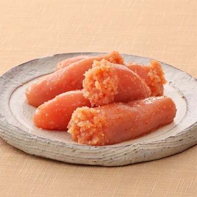 博多ざんまい(あまおう)  自宅用A(篠栗町)